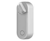 Inteligentny zamek Yale Linus Smart Lock L2 Srebrny